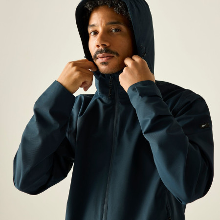 Herrenjacke Regatta Oakhowe