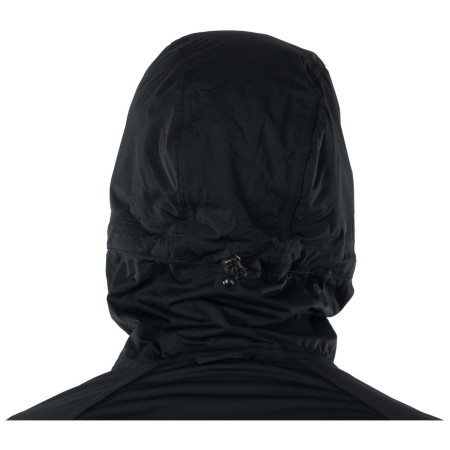 Herrenjacke Northfinder Northkit Pro 1