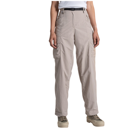 Damenhose Craghoppers NosiLife Medina Cargo Trouser