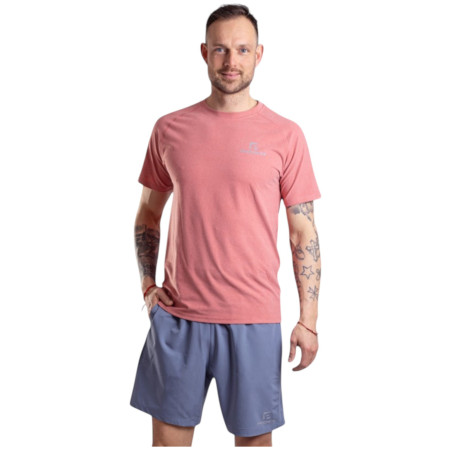 Herrenshorts Progress Vantar