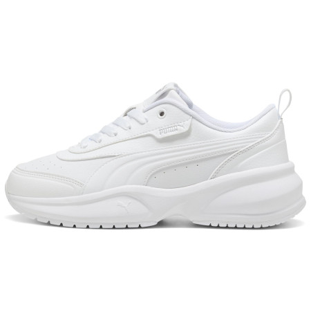 Damenschuhe Puma Cilia 2 Mode