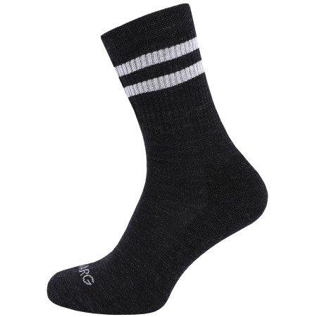 Socken Warg Classic Merino