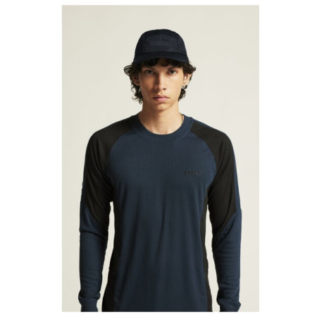 Herren-Set Craft Set Core Dry Baselayer