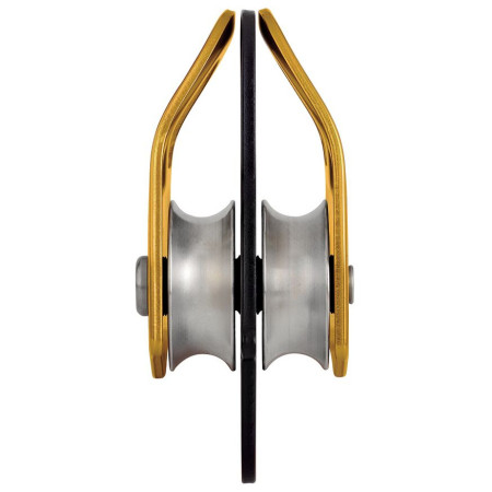 Umlenkrolle Petzl Minder S2