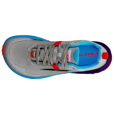 Damen Laufschuhe Altra W Timp 5 Gtx