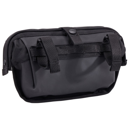 Lenkertasche Thule Chasm Handelbar Bag 2L