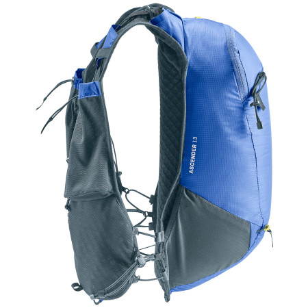 Trailrunningrucksack Deuter Ascender 13