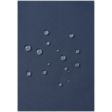 Kinder Skihose Reima Proxima