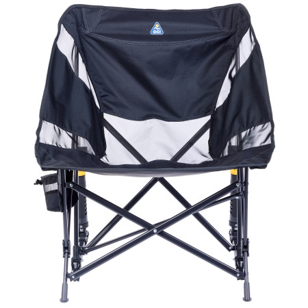 Campingstuhl GCI Pod Rocker Elite