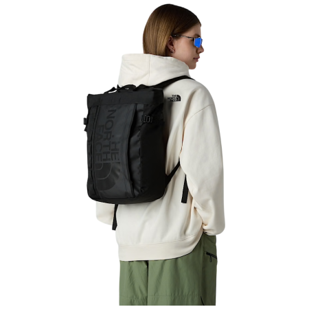 Urban-Rucksack The North Face Base Camp Tote Pack
