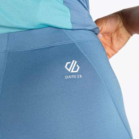 Damen-Radhose Dare 2b Habit Short