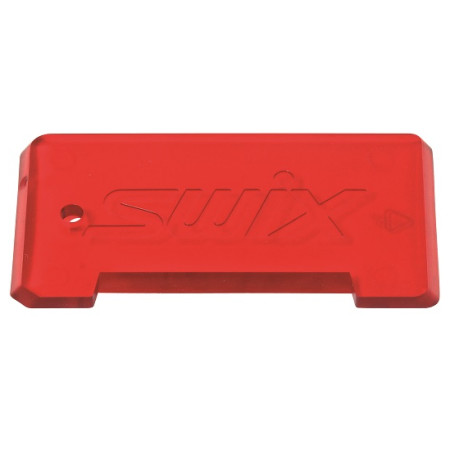Kratzer Swix T0086
