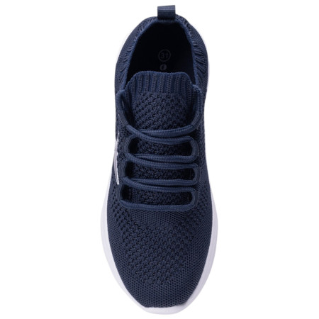 Kinderschuhe Hi-Tec Rilon Jrb