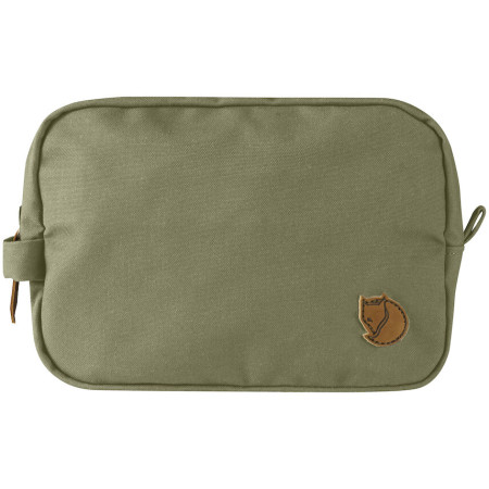 Tasche Fjällräven Gear Bag grün Green