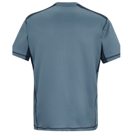 Herren-T-Shirt Regatta Virda