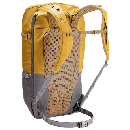 Rucksack Vaude CityGo 30 II
