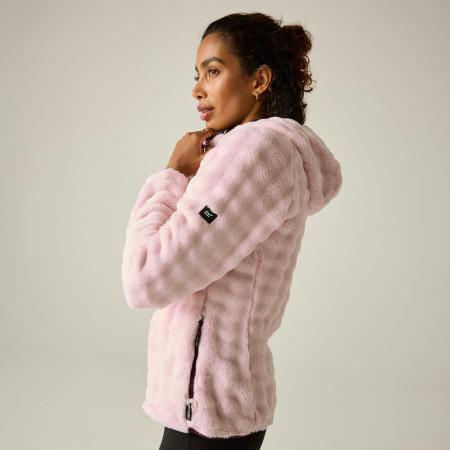 Damen-Sweatshirt Regatta Endra