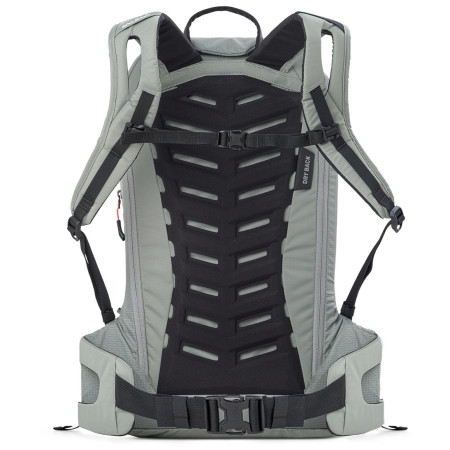 Damenrucksack Salewa Sella Free 20L W