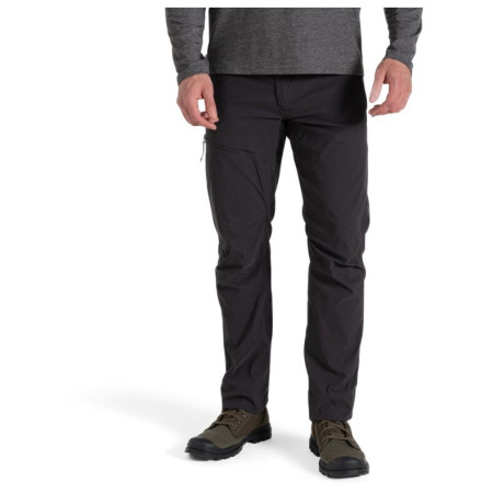 Herrenhose Craghoppers NosiLife Pro Trouser III