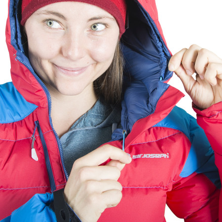 Damenjacke Sir Joseph Safir Lady