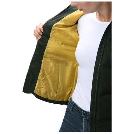 Damenjacke Loap Natala