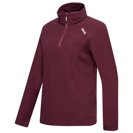 Damen-Sweatshirt Regatta Womens Montes