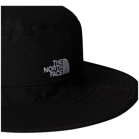 Hut The North Face Horizon Breeze Brimmer Hat