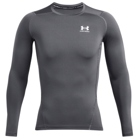 Herren-Funktionsshirt Under Armour HG Armour Comp LS