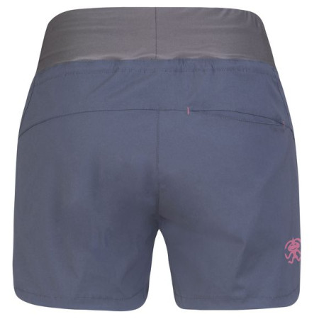 Damenshorts Rafiki Vella