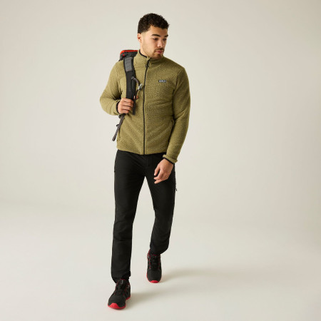 Herrenhose Dare 2b Mens Peak Trouser