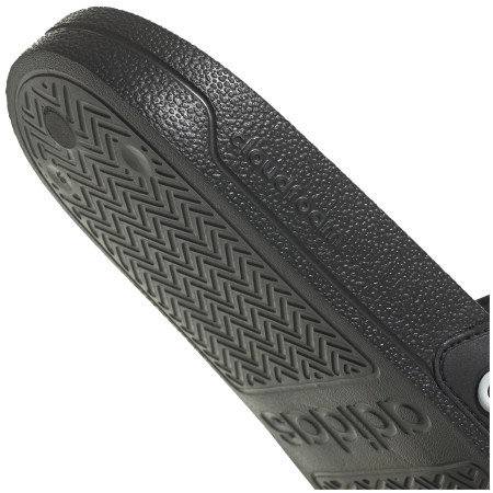 Herrenpantoffeln Adidas Adilette Shower