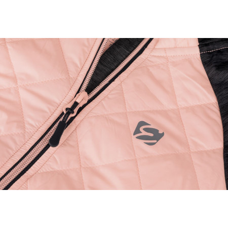 Kinderjacke Etape Alex