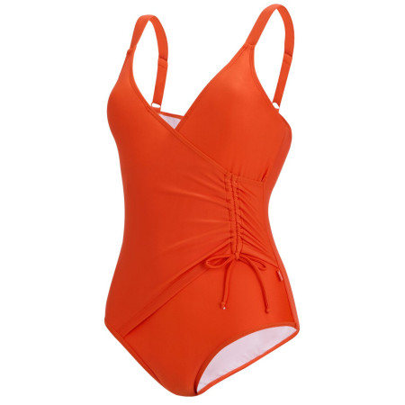 Damenbadeanzug Regatta Baylenne Swim Costume