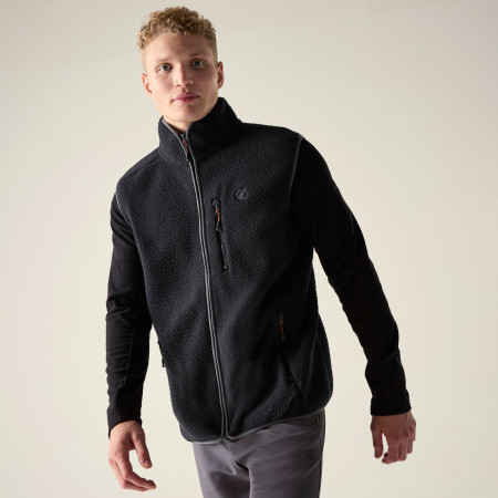 Herrenweste Dare 2b Camber Gilet