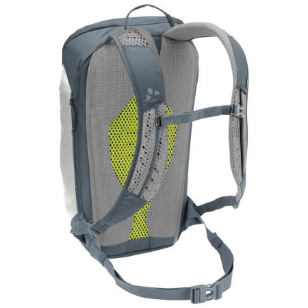 Rucksack Vaude Agile 14