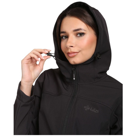 Damenjacke Kilpi Ravia