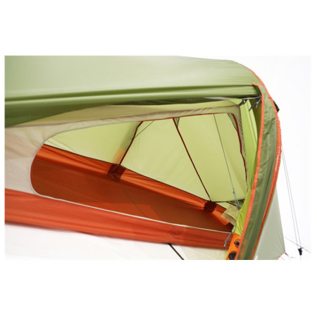 Ultraleichtes Zelt Force Ten Helium UL 1 Air