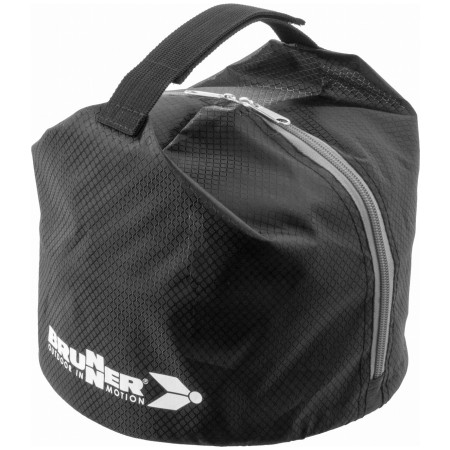 Topfset Brunner Torralta Spacemaster Ø 20 cm