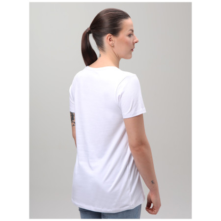 Damen-T-Shirt Loap Abonie