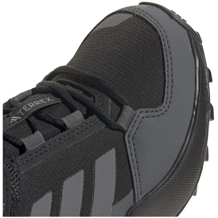 Kinderschuhe Adidas Terrex AX4R R.RDY Mid K