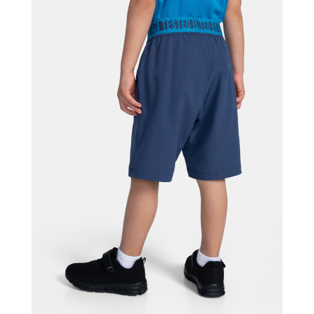 Kindershorts Kilpi Joseph