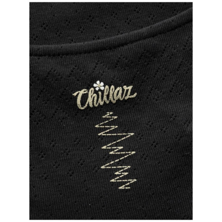 Damenunterhemd Chillaz Kauai