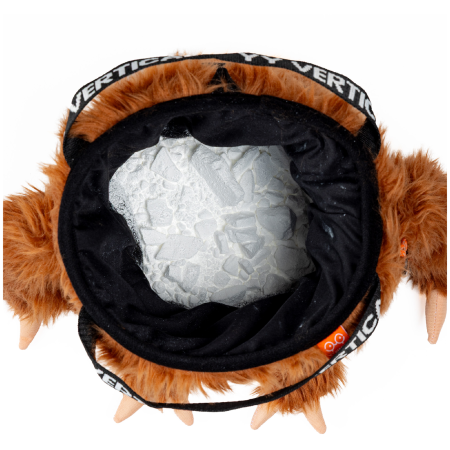 Kreidebeutel YY VERTICAL Boulder Chalkbag