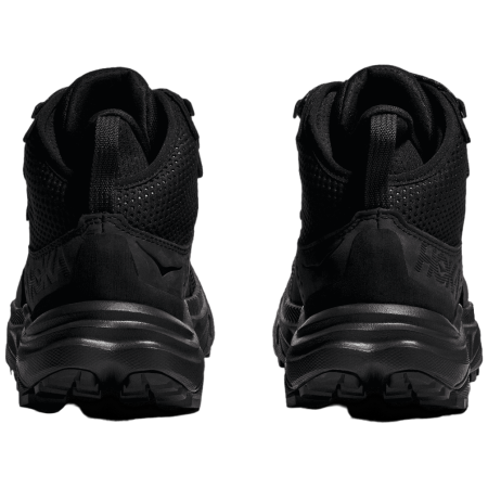 Herrenschuhe Hoka M Anacapa 2 Mid Gtx