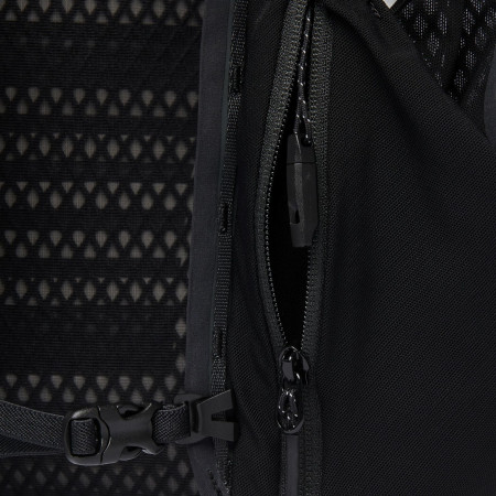 Rucksack Black Diamond Distance 8 Backpack