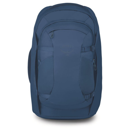 Reisetasche Osprey Farpoint 70