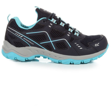 Damenschuhe Regatta Lady Vendeavour