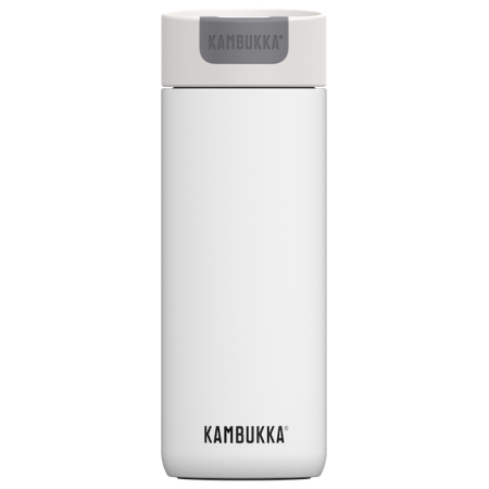 Thermotasse Kambukka Olympus 500 ml