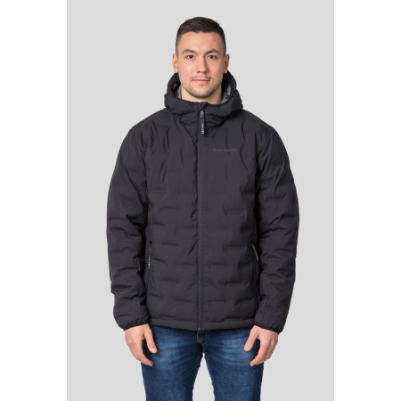Herren-Winterjacke Hannah Zazu