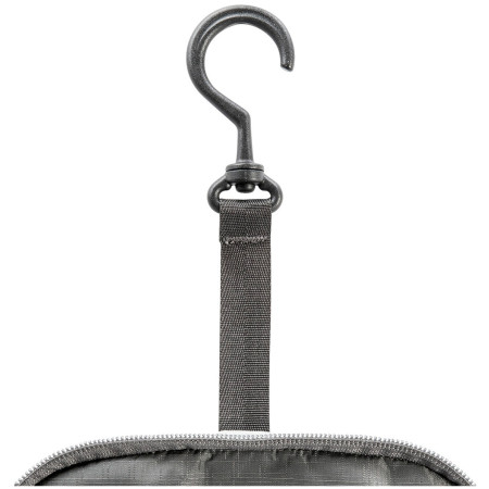 Kosmetiktasche Tatonka Care Barrel